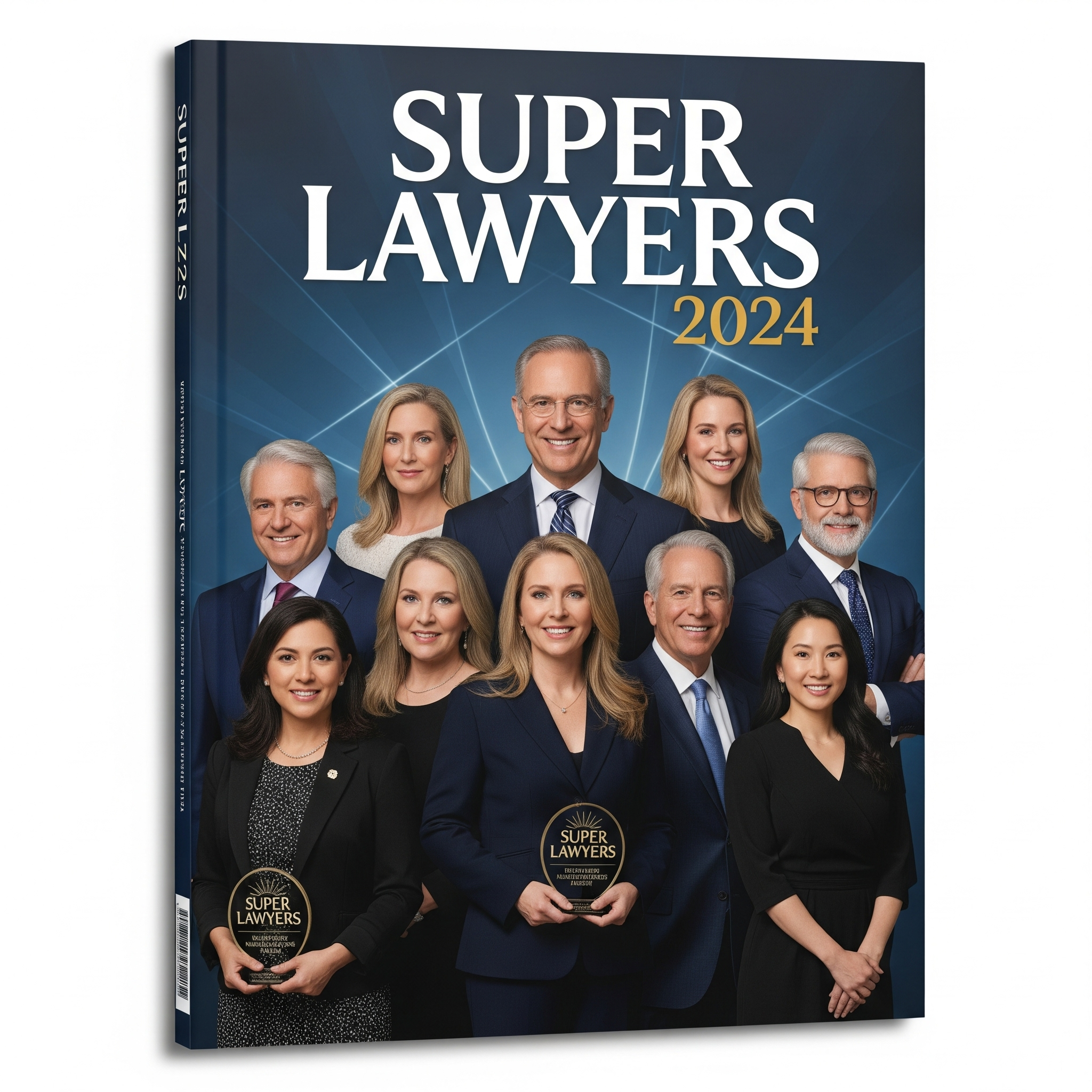 Legal 500